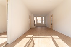 Lyonnetstraat 50-17.jpg